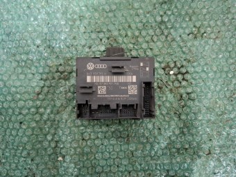 CALCULATOR (MODUL) CONTROL USA AUDI A4 B8 OEM: 8K0959793H.