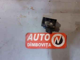 CALCULATOR (MODUL) CONTROL USA AUDI A4 B9 OEM: 8W0959592G.