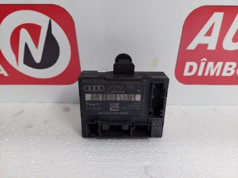 CALCULATOR (MODUL) CONTROL USA AUDI A6 C6 QUATTRO OEM: 4F0959793F.