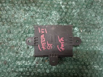 CALCULATOR (MODUL) CONTROL USA FORD FIESTA VI OEM: 1002722608.