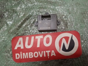 CALCULATOR (MODUL) CONTROL USA FORD FOCUS III OEM: BV6N-14B532-AJ.