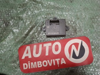 CALCULATOR (MODUL) CONTROL USA FORD FOCUS III OEM: BV6N-14B532-AJ.