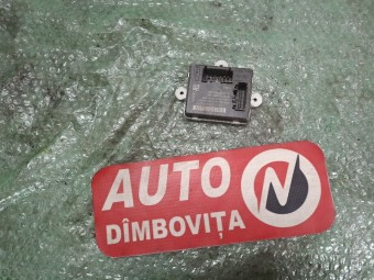 CALCULATOR (MODUL) CONTROL USA FORD FOCUS III OEM: BV6N-14B533-BJ.