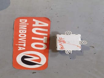 CALCULATOR (MODUL) CONTROL USA FORD FOCUS III OEM: BV6N-14B533-K.