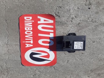 CALCULATOR (MODUL) CONTROL USA FORD MONDEO IV OEM: 7G9T14B534BD.