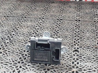 CALCULATOR (MODUL) CONTROL USA FORD S-MAX OEM: 9G9T14B533FC.