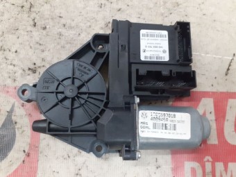 CALCULATOR (MODUL) CONTROL USA SKODA OCTAVIA II OEM: 1K0959793G.