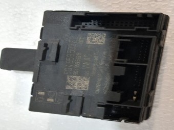 CALCULATOR (MODUL) CONTROL USA VOLKSWAGEN GOLF VII OEM: 5Q4959592E.