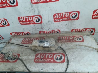 CALCULATOR (MODUL) FRANA DE MANA RENAULT LAGUNA II OEM: 8200498693.