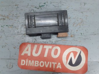 CALCULATOR (MODUL) POMPA COMBUSTIBIL CITROEN C6 OEM: 9663279180.