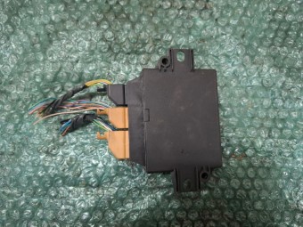 CALCULATOR (MODUL) SENZORI PARCARE FORD KUGA OEM: DV41-15K866-BJ.