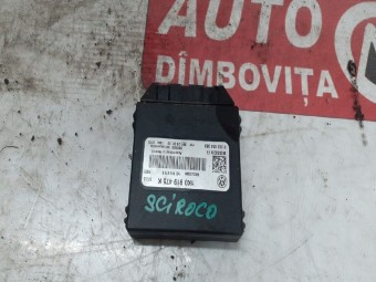 CALCULATOR (MODUL) SENZORI PARCARE VOLKSWAGEN SCIROCCO OEM: 1K0919475K.