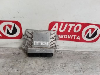 CALCULATOR MOTOR (ECU) DACIA LOGAN I OEM: 8200369625.
