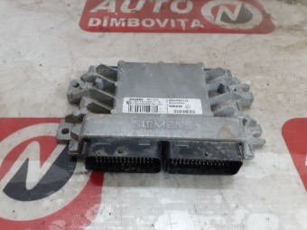 CALCULATOR MOTOR (ECU) DACIA LOGAN I OEM: 8200483732.