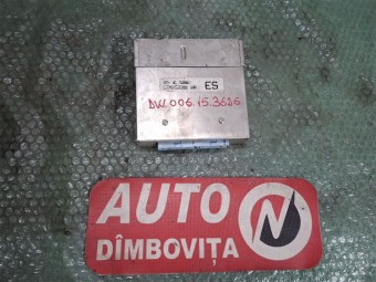 CALCULATOR MOTOR (ECU) DAEWOO CIELO OEM: 16208042.
