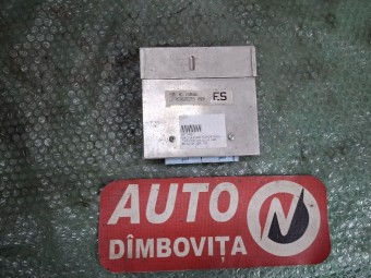 CALCULATOR MOTOR (ECU) DAEWOO CIELO OEM: 16208042ES BNFH.
