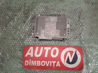 CALCULATOR MOTOR (ECU) DAEWOO MATIZ OEM: K115000002G.