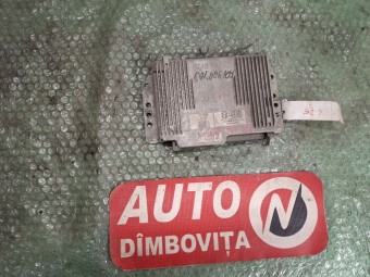 CALCULATOR MOTOR (ECU) DAEWOO MATIZ OEM: K115000002H.