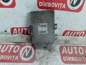 CALCULATOR MOTOR (ECU) FIAT BRAVO OEM: 46475013.