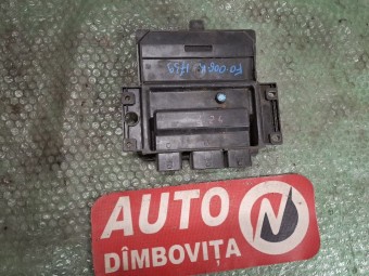 CALCULATOR MOTOR (ECU) FORD FOCUS OEM: 1S4A9F954CK.