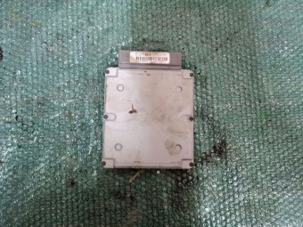 CALCULATOR MOTOR (ECU) FORD FOCUS OEM: 2S4A-12A650-MA.
