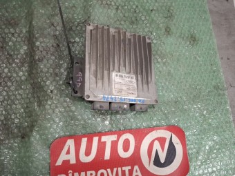 CALCULATOR MOTOR (ECU) FORD MONDEO OEM: 2S7Q9F954DD.
