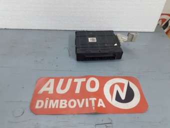 CALCULATOR MOTOR (ECU) HYUNDAI SANTA FE OEM: 95440-3A370.