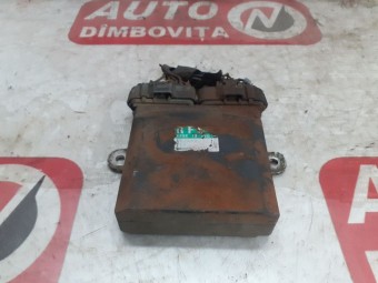 CALCULATOR MOTOR (ECU) MAZDA 6 OEM: 1310001241.