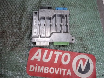 CALCULATOR MOTOR (ECU) MINI COOPER OEM: 6135-6922801.