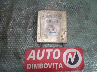 CALCULATOR MOTOR (ECU) MITSUBISHI CARISMA 