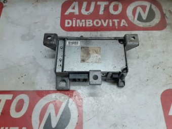 CALCULATOR MOTOR (ECU) MITSUBISHI COLT OEM: WA68000F22WWT.