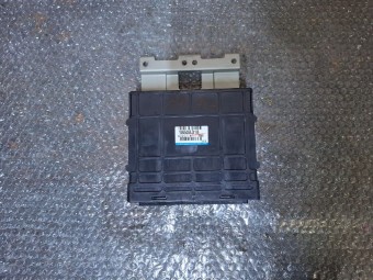 CALCULATOR MOTOR (ECU) MITSUBISHI LANCER OEM: 1860A318.