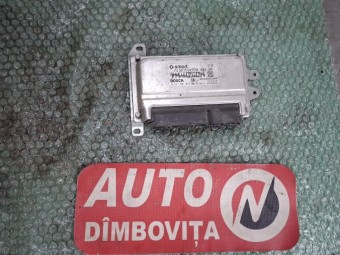 CALCULATOR MOTOR (ECU) SMART FORTWO OEM: A1321532779.