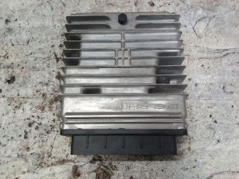 CALCULATOR MOTOR (ECU) SSANGYONG KYRON OEM: A6645406532.