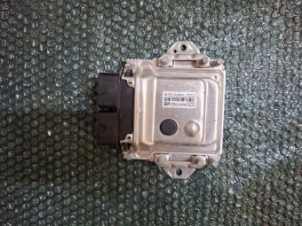 CALCULATOR MOTOR (ECU) SUZUKI SWIFT OEM: 33910-81P00.