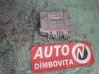CALCULATOR MOTOR (ECU) VOLKSWAGEN POLO OEM: 032906026H.