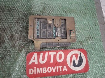 CALCULATOR MOTOR (ECU) VOLKSWAGEN VENTO OEM: 1H0907311H.