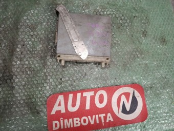 CALCULATOR MOTOR (ECU) VOLVO V70 OEM: 0281001592.