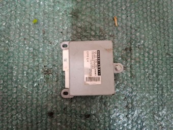 CALCULATOR SERVODIRECTIE CITROEN C1 OEM: 89650-0H011.
