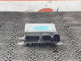 CALCULATOR SERVODIRECTIE CITROEN C3 OEM: 9662310080.