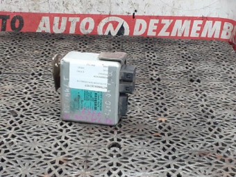 CALCULATOR SERVODIRECTIE RENAULT CLIO OEM: 8200092424.