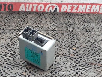 CALCULATOR SERVODIRECTIE RENAULT CLIO OEM: 8200222352.