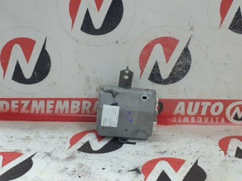 CALCULATOR TOYOTA COROLLA OEM: 89650-12060.