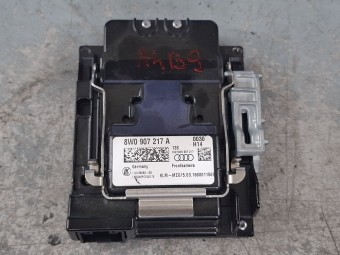CAMERA AUDI A4 B9 OEM: 8W0907217A.