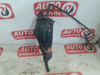 CANISTRA CARBON AUDI A4 B5 OEM: 8D0201803A.