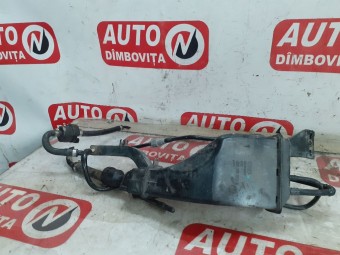 CANISTRA CARBON AUDI A4 OEM: 8D0201803B.