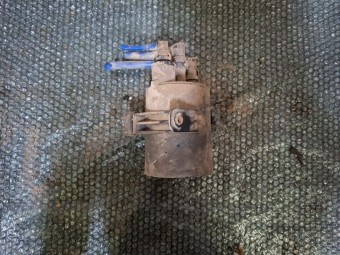CANISTRA CARBON BMW E46 OEM: 6753245.
