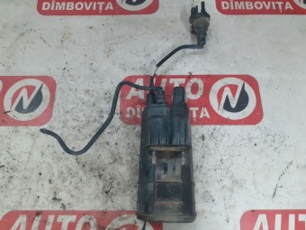 CANISTRA CARBON DACIA DOKKER VAN OEM: 149509035R.
