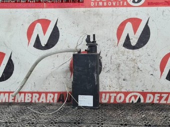 CANISTRA CARBON DACIA LOGAN I OEM: 8200228714.