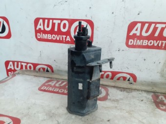 CANISTRA CARBON DACIA LOGAN I OEM: 8200228714.